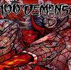 100 Demons