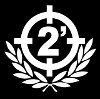 2 minutos
