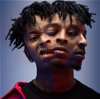 21 Savage
