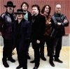 38 Special