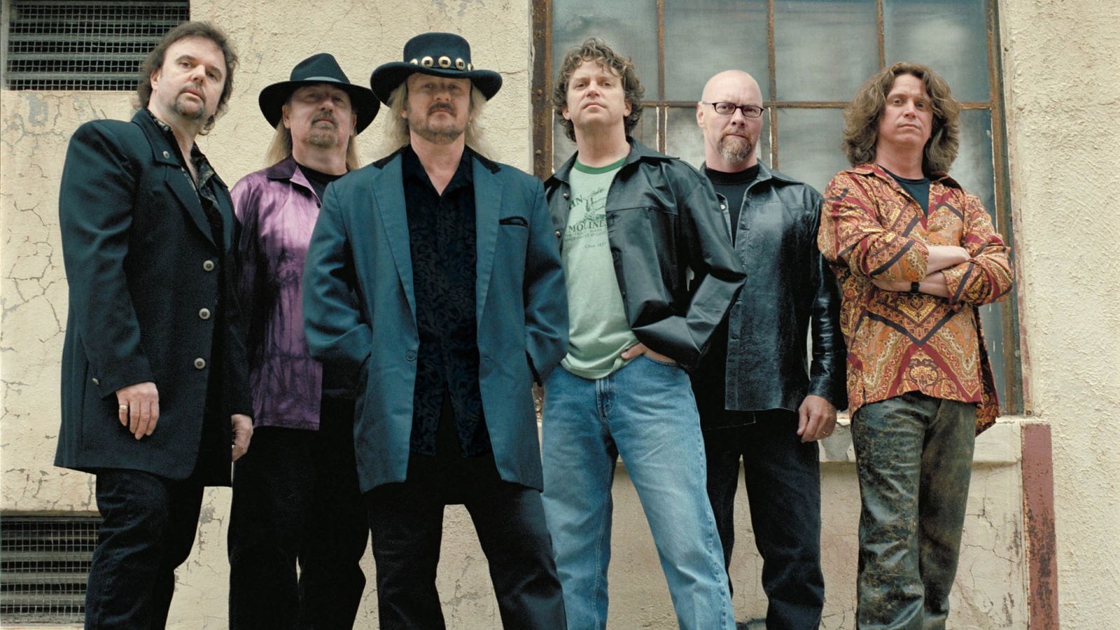 38 Special