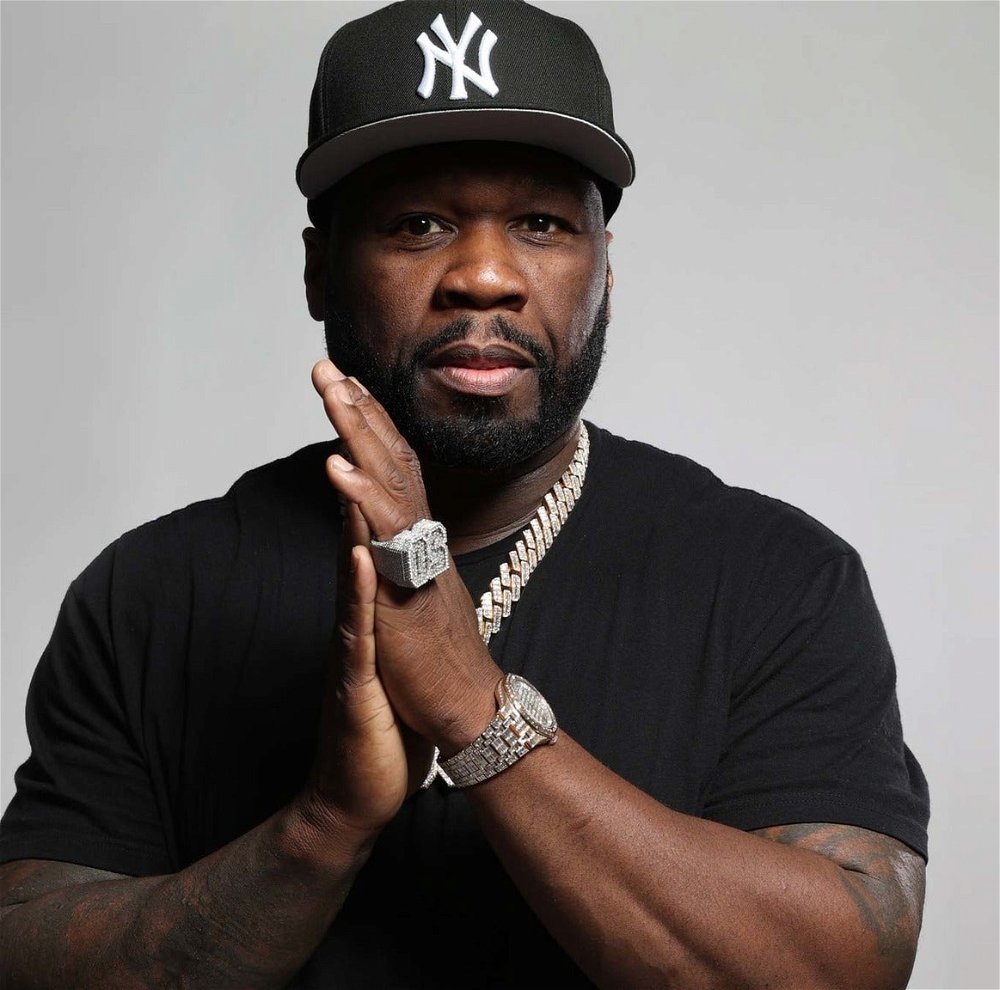 Tickets 50 Cent, Atlantic City Sat, Nov 30 2024, 1000 PM