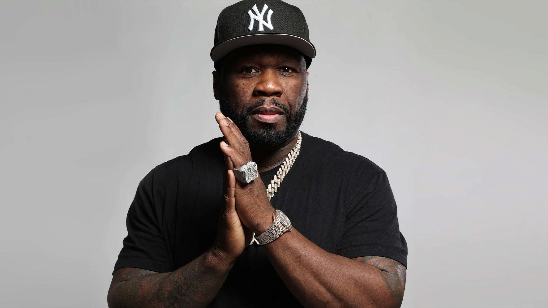 Tickets 50 Cent, Atlantic City Sat, Nov 30 2024, 1000 PM