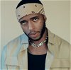 6LACK