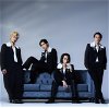 A.B.C-Z