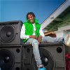 A Boogie Wit da Hoodie