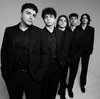 A Capella TimbrFifths