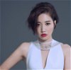 A-Lin
