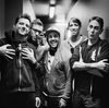 A Wilhelm Scream