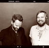 A Winged Victory for the Sullen