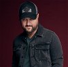 Aaron Goodvin