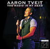 Aaron Tveit