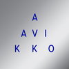 Aavikko
