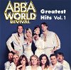 ABBA World Revival