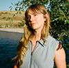 Abby Webster