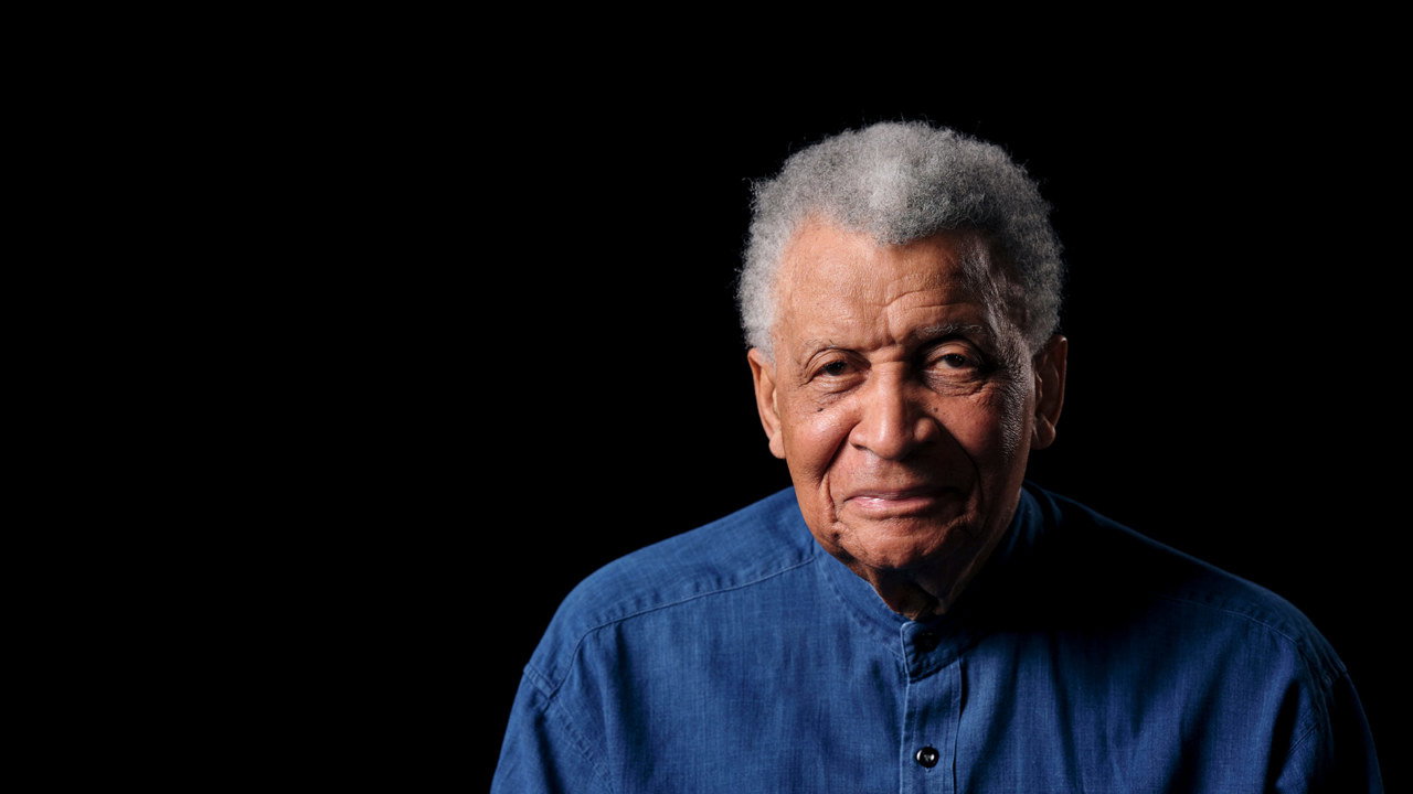 Abdullah Ibrahim