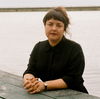 Abigail Lapell
