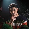 Abraham Mateo
