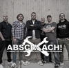 Abschlach