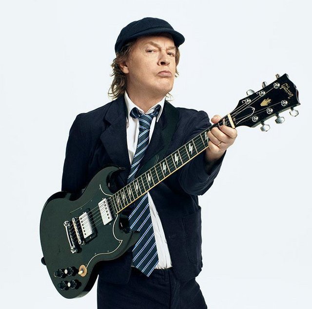 Tickets: AC/DC, Buenos Aires | Fri, 27 Mar 2026, 20:00