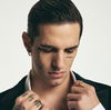 Achille Lauro