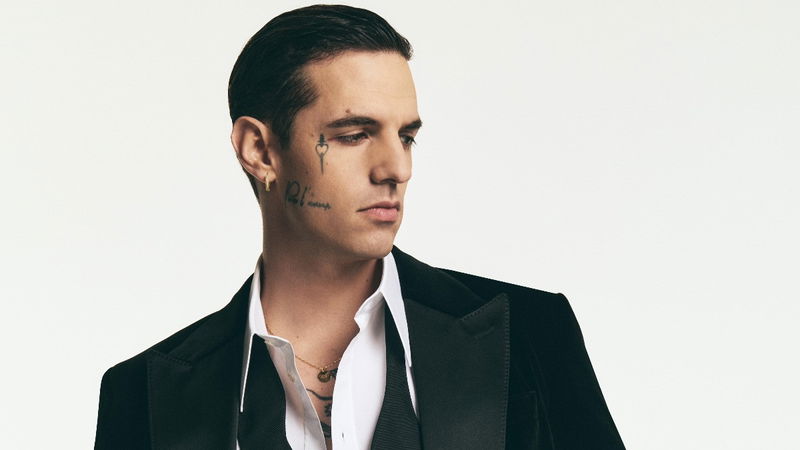 Achille Lauro