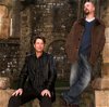 Acoustic Alchemy
