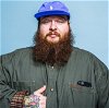 Action Bronson