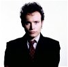 Adam Ant