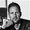Adam Beyer