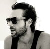 Adam Cohen