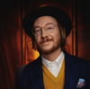 Adam Douglas