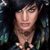 Adam Lambert