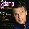 Adamo
