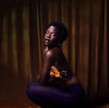 Adanna Duru