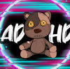 ADHD