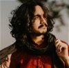 Aditya Gadhvi