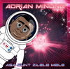 Adrian Minune