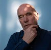 Adrian Sherwood