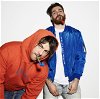 Adventure Club