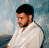 Ady Suleiman