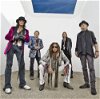 Aerosmith