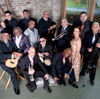 Afro-Cuban All Stars