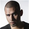Afrojack