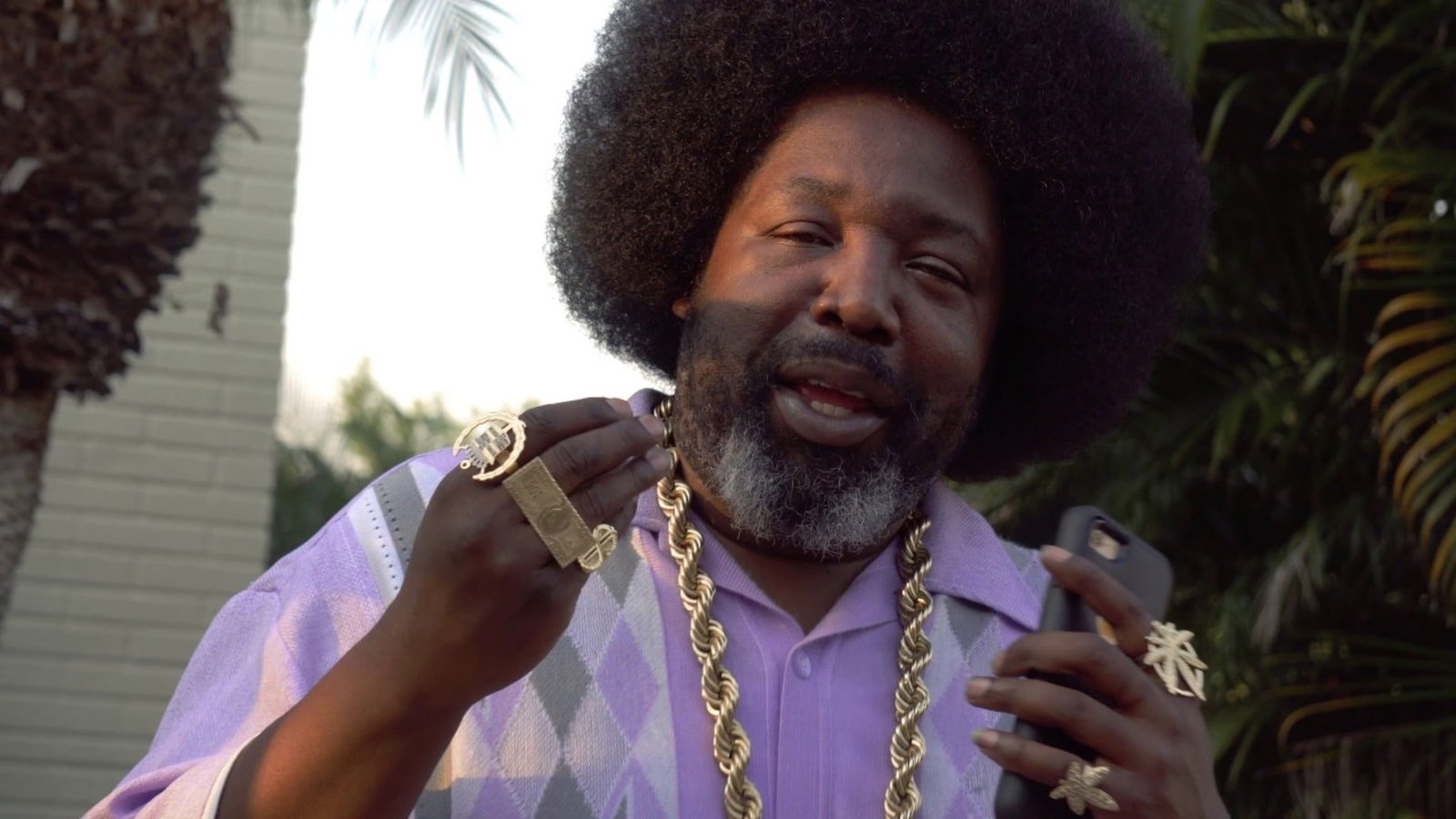 Tickets Afroman Edmonton Wed Oct 26 2022 7 00 PM   Afroman 5f33a3ae 