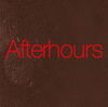 Afterhours