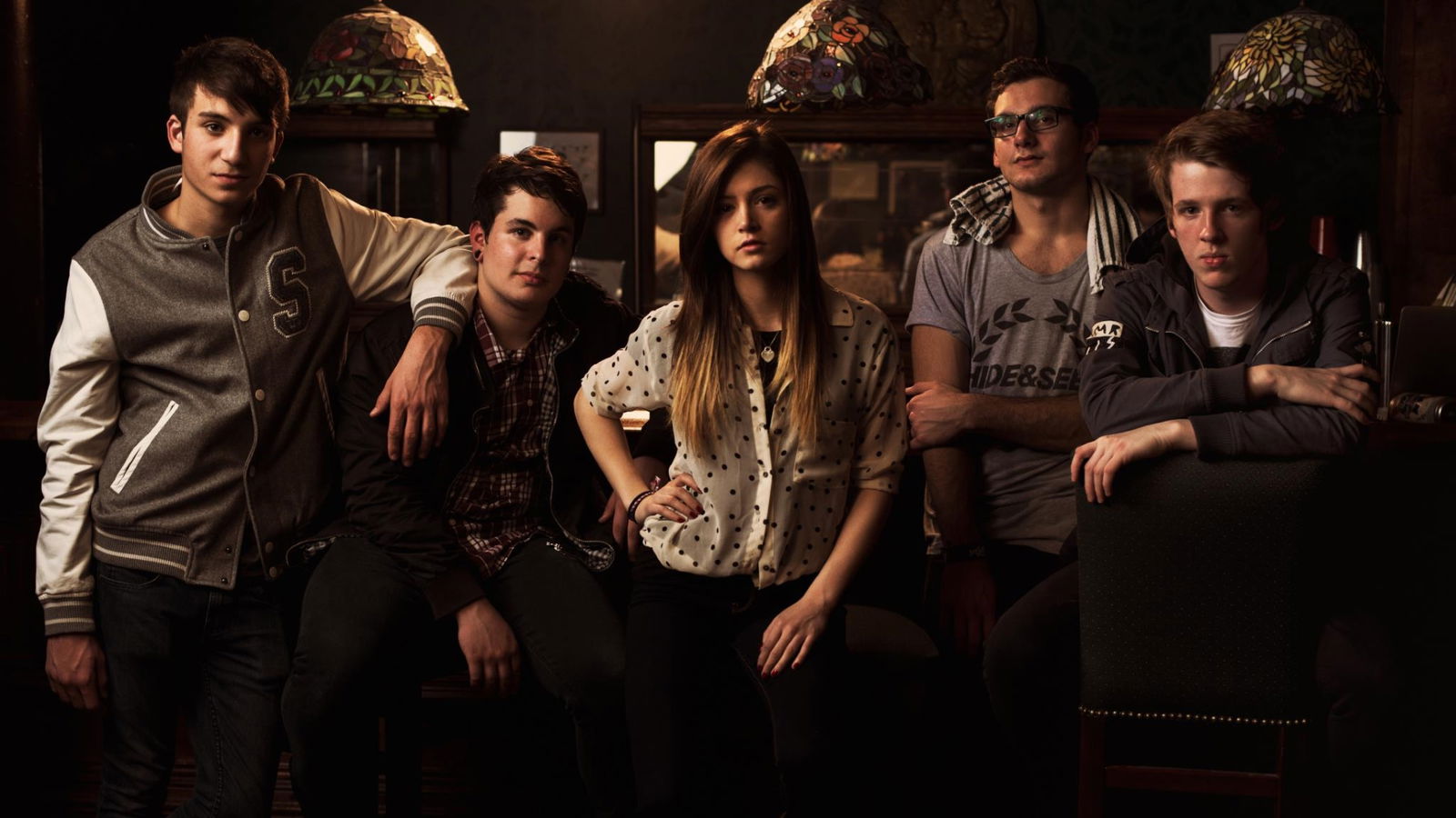 Against The Current
