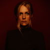 Agnes Obel