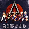 AIBECK