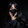Aiko